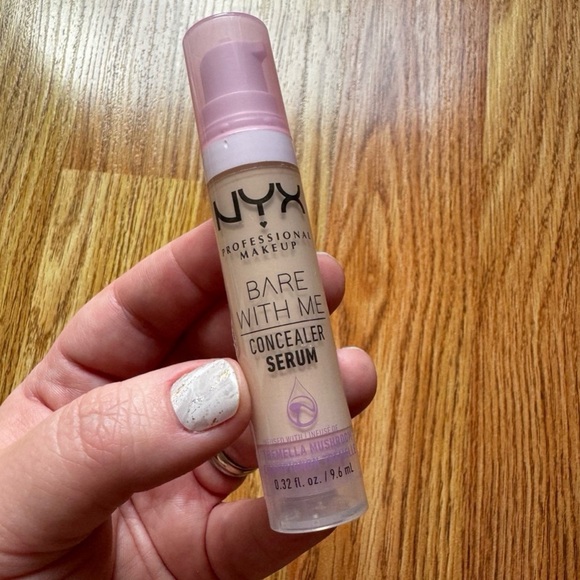 Makeup Bundle - 6 Pc - Picture 4 of 12